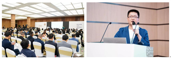 低碳環保引領綠色消費 賽德檢測助力綠色制造