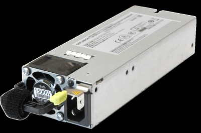 超聚變電源獲中環(huán)聯(lián)合認(rèn)證中心首個五星級電源生態(tài)產(chǎn)品認(rèn)證