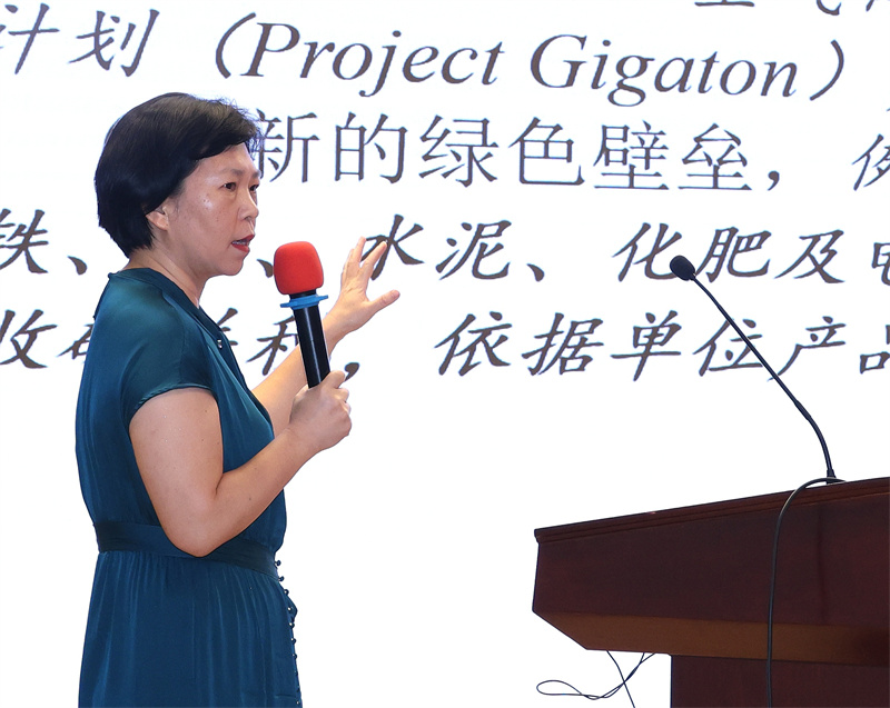 4、李巖教授（中國(guó)人民大學(xué)環(huán)境學(xué)院教授、博士生導(dǎo)師 ）.jpg